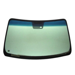 SZYBA CZOŁOWA KIA CARNIVAL/SEDONA 99-