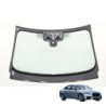 SZYBA CZOŁOWA JAGUAR XF 4D SEDAN 21-  - nr części: T2H43894