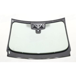 SZYBA CZOŁOWA JAGUAR XF 4D SEDAN 21-  - nr części: T2H43894