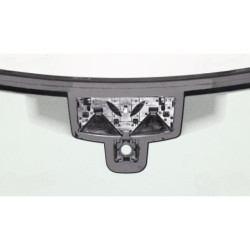 SZYBA CZOŁOWA JAGUAR XF 4D SEDAN 21-  - nr części: T2H43894