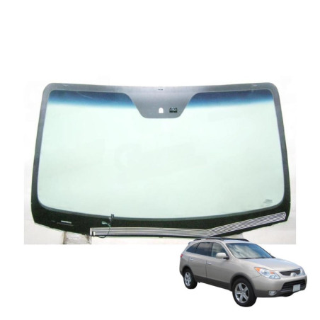 SZYBA CZOŁOWA HYUNDAI IX55 5D SUV 09-