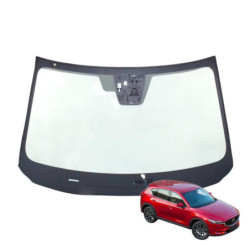 SZYBA CZOŁOWA MAZDA CX-5/CX-8 5D SUV 2017-