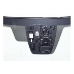 SZYBA CZOŁOWA MAZDA CX-5/CX-8 5D SUV 2017-