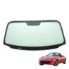 SZYBA CZOŁOWA MAZDA MX5 2D 2015-