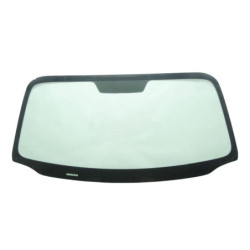 SZYBA CZOŁOWA MAZDA MX5 2D 2015-