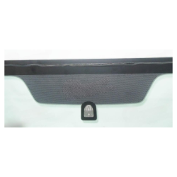 SZYBA CZOŁOWA MAZDA MX5 2D 2015-