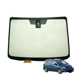SZYBA CZOŁOWA MAZDA 5 MPV LHD 2005-  - nr części: CC64-63-900C,CC6463900B,CC64-63-900B,CC64-63-900,CC6463900