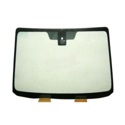 SZYBA CZOŁOWA MAZDA 5 MPV LHD 2005-  - nr części: CC64-63-900C,CC6463900B,CC64-63-900B,CC64-63-900,CC6463900