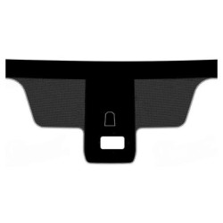 SZYBA CZOŁOWA MAZDA 5 MPV LHD 2005-  - nr części: CC64-63-900C,CC6463900B,CC64-63-900B,CC64-63-900,CC6463900