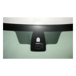 SZYBA CZOŁOWA MAZDA 3 HBK 2003-