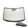 SZYBA CZOŁOWA MAZDA 3 HBK 2003-  - nr części: BP4R63900C,BP4R-63-900C,BR5R-63-900A