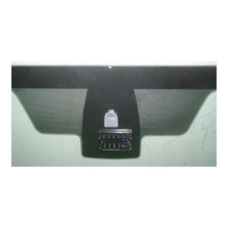 SZYBA CZOŁOWA MAZDA 3 HBK 2003-  - nr części: BP4R63900C,BP4R-63-900C,BR5R-63-900A