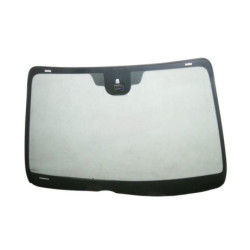 SZYBA CZOŁOWA MAZDA 6 4D SAL/5D HBK LHD 2002-