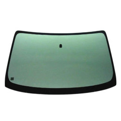 SZYBA CZOŁOWA MAZDA 626 SAL+HBK 97-  - nr części: G14F 63 900,G14F63900,GG2N63900