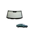 SZYBA CZOŁOWA MERCEDES CLK CPE 97-