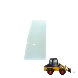 SZYBA BOCZNA LEWA LUB PRAWA DRZWI KRAMER