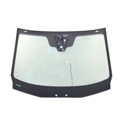 SZYBA CZOŁOWA MAZDA 3 2019-  - nr części: BDGG-63-900B,BDGG63900B,BDGG63900D