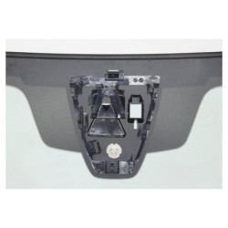 SZYBA CZOŁOWA MAZDA 3 2019-  - nr części: BDGG-63-900B,BDGG63900B,BDGG63900D