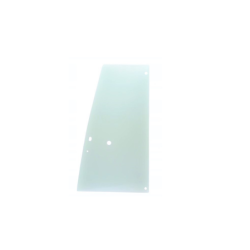 SZYBA BOCZNA LEWA LUB PRAWA DRZWI KRAMER