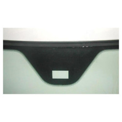 SZYBA CZOŁOWA MERCEDES C CLASS (W203) 07/2003-  - nr części: 203 670 08 00,2036700800,2036702200,203 670 35 01