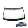 SZYBA CZOŁOWA MERCEDES E CLASS SAL+EST (W211) 20  - nr części: 2116701401,211 670 14 01