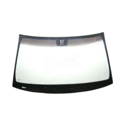 SZYBA CZOŁOWA MERCEDES E CLASS SAL+EST (W211) 20  - nr części: 2116701401,211 670 14 01