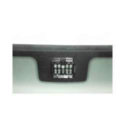 SZYBA CZOŁOWA MERCEDES E CLASS SAL+EST (W211) 20  - nr części: 2116700000