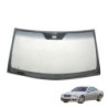 SZYBA CZOŁOWA MERCEDES CL CLASS (W215) 03-06