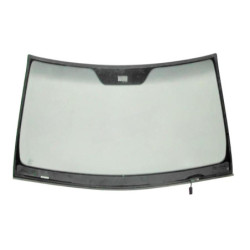 SZYBA CZOŁOWA MERCEDES S CLASS SAL(W220)03-05