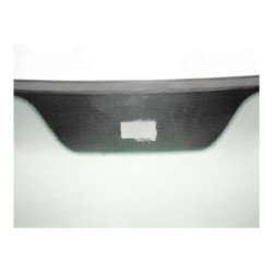 SZYBA CZOŁOWA MERCEDES S CLASS SAL(W220)03-05