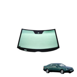 SZYBA CZOŁOWA MERCEDES CLK CPE 97-