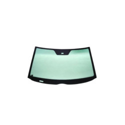 SZYBA CZOŁOWA MERCEDES CLK CPE 97-