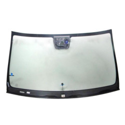 SZYBA CZOŁOWA MERCEDES CLS (W218) 4D 2010-  - nr części: 2186701801