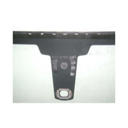 SZYBA CZOŁOWA CITROEN C5 2008-