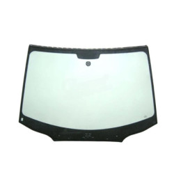 SZYBA CZOŁOWA CITROEN C5 2008-  - nr części: 8116 QR,8116QR,16 098 577 80,1609857780,9657968080