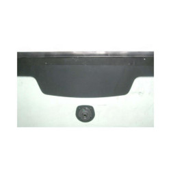 SZYBA CZOŁOWA CITROEN C5 2008-  - nr części: 8116 QR,8116QR,16 098 577 80,1609857780,9657968080