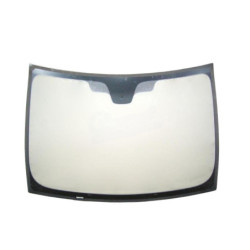 SZYBA CZOŁOWA CITROEN JUMPY 06-,SCUDO, EXPERT