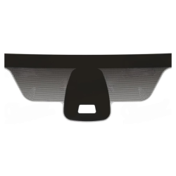 SZYBA CZOŁOWA NISSAN PRIMERA RHD 2002-