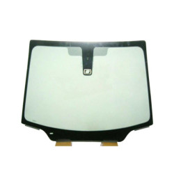 SZYBA CZOŁOWA CITROEN C4 3D+5D 09/2004-2010