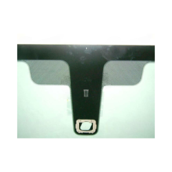 SZYBA CZOŁOWA CITROEN C4 3D+5D 09/2004-2010