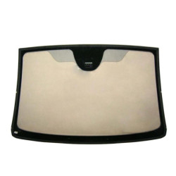 SZYBA CZOŁOWA CITROEN C3 PLURIEL 2003-