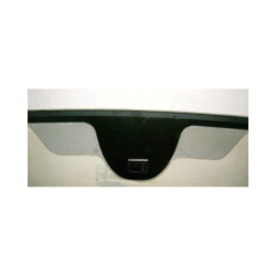 SZYBA CZOŁOWA CITROEN C3 PLURIEL 2003-