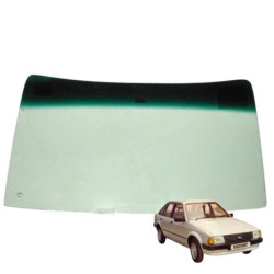 SZYBA CZOŁOWA ESCORT MK3 SAL+EST+CAB/ORION 80-90