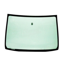 SZYBA CZOŁOWA HONDA CIVIC 5D 2001-