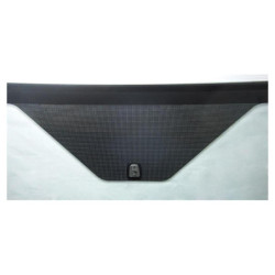 SZYBA CZOŁOWA FORD TRANSIT LOW 2014-  - nr części: 2381200,2568517,2707328