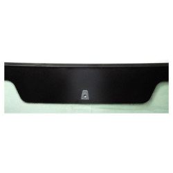 SZYBA CZOŁOWA IVECO DAILY 2014-  - nr części: 5801551924,58015-51924