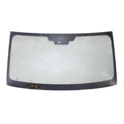 SZYBA CZOŁOWA IVECO DAILY 2014- GRZANA Z KAMERĄ - nr części: 5801820657