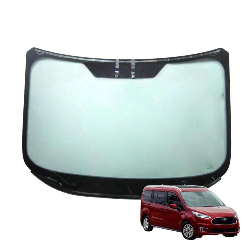 SZYBA CZOŁOWA FORD TRANSIT TOURNEO CONNECT 14-  - nr części: 2491043