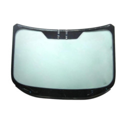 SZYBA CZOŁOWA FORD TRANSIT TOURNEO CONNECT 14-  - nr części: 2491043