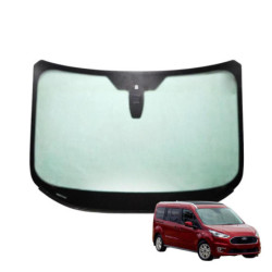 SZYBA CZOŁOWA FORD TRANSIT TOURNEO CONNECT 14-